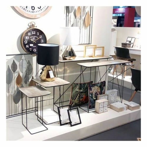 Tavla Metall (5,7 x 90,8 x 50,2 cm)_6