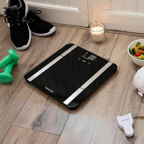 Digital badevekt Cecotec Surface Precision 9450 Full Healthy_6