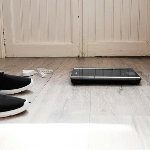 Digital badevekt Cecotec Surface Precision 9450 Full Healthy_10