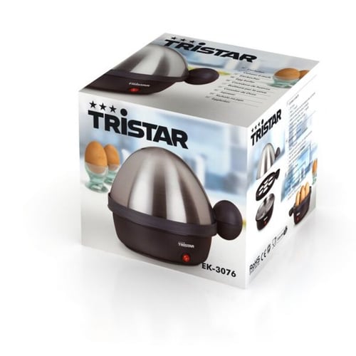 Æggekedel Tristar EK3076_3