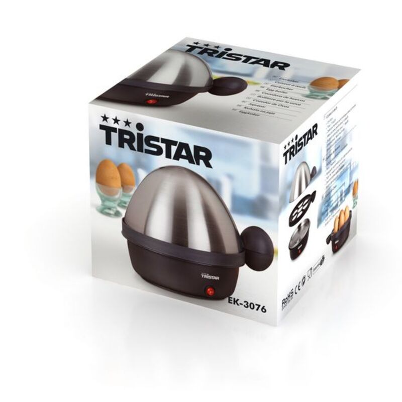 Egg boiler Tristar EK3076_3