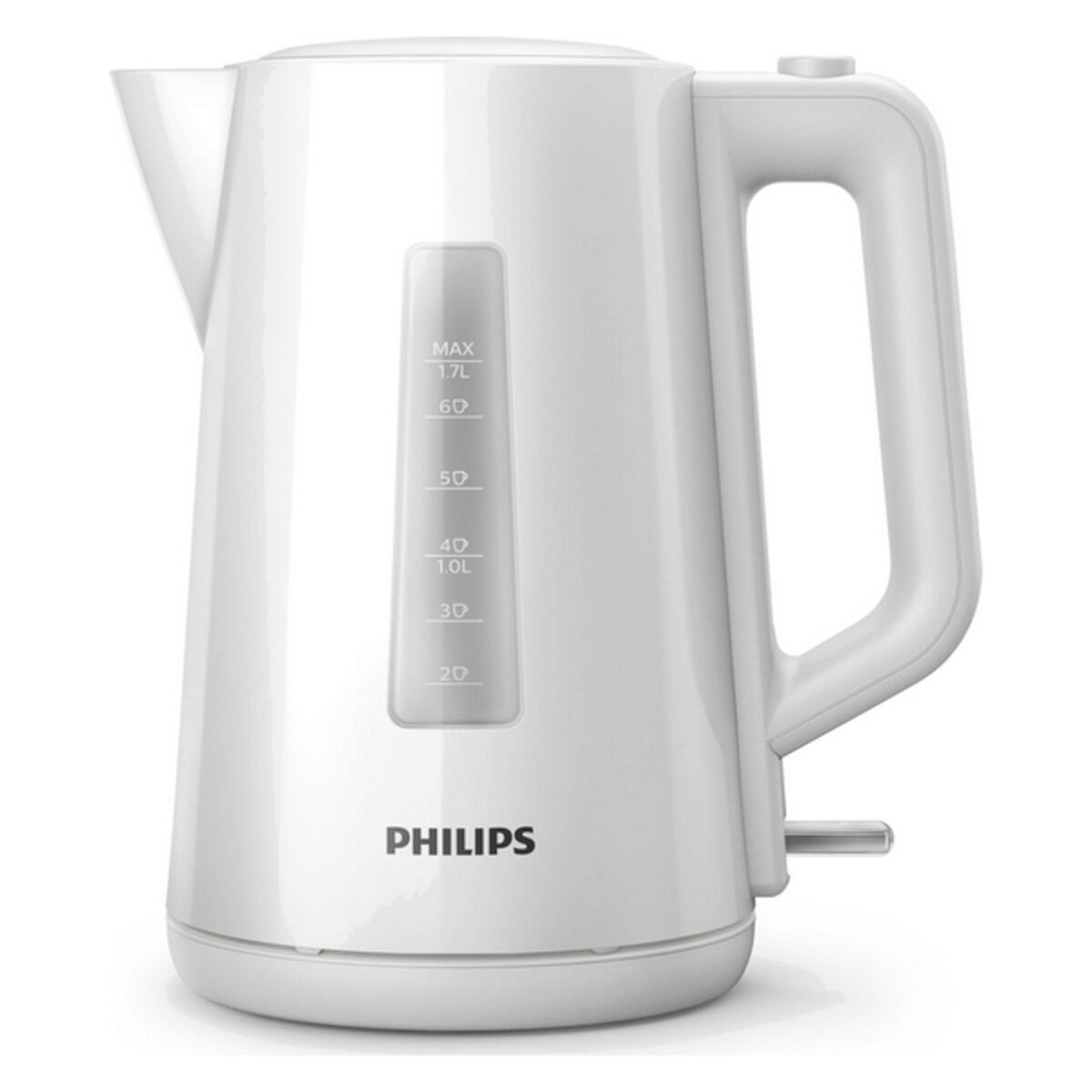 Kettle Philips HD9318/00 1,7 L 2200W White (1,7 L)_0