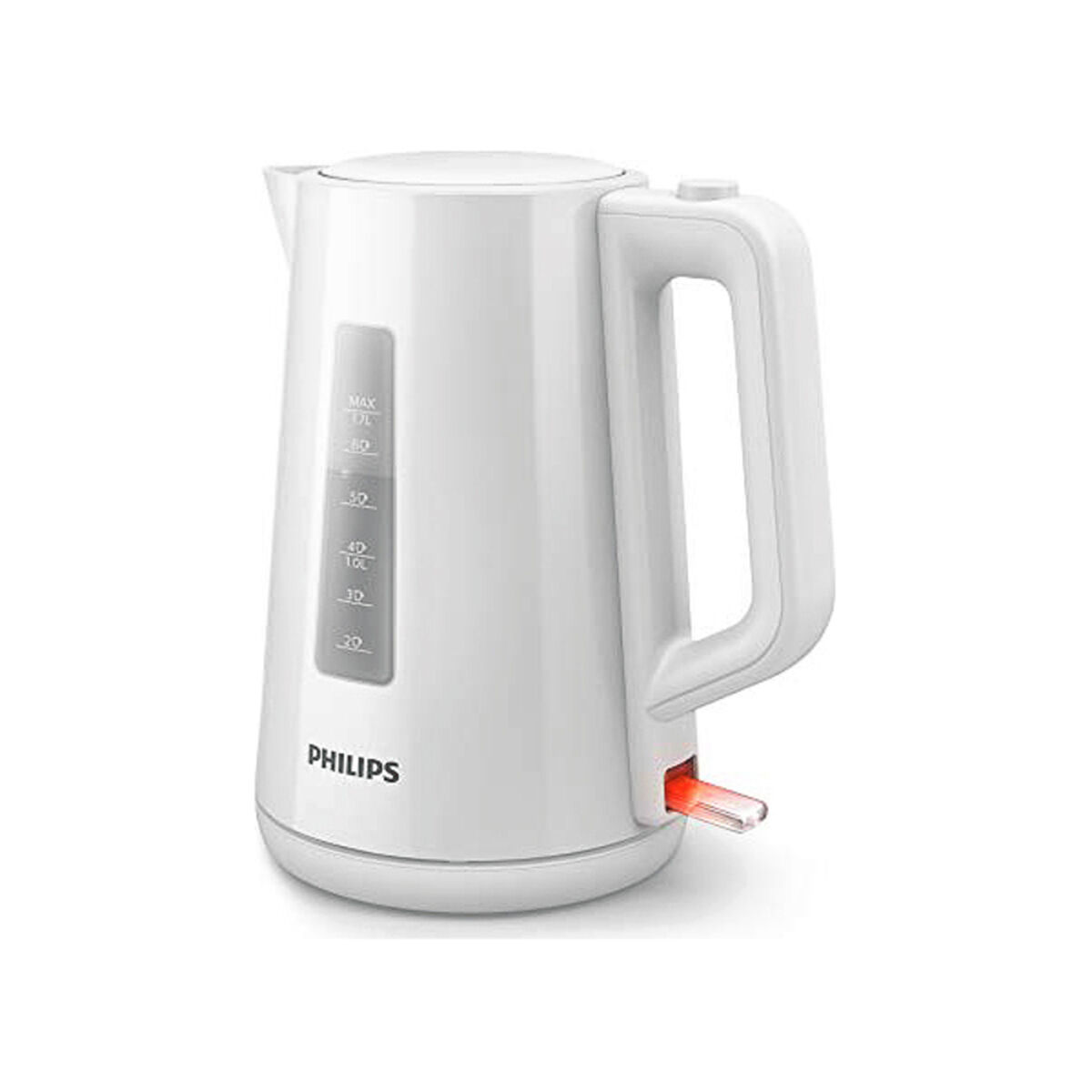 Kettle Philips HD9318/00 1,7 L 2200W White (1,7 L)_3