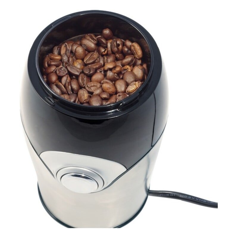 Electric Grinder Tristar KM2270 150W_2