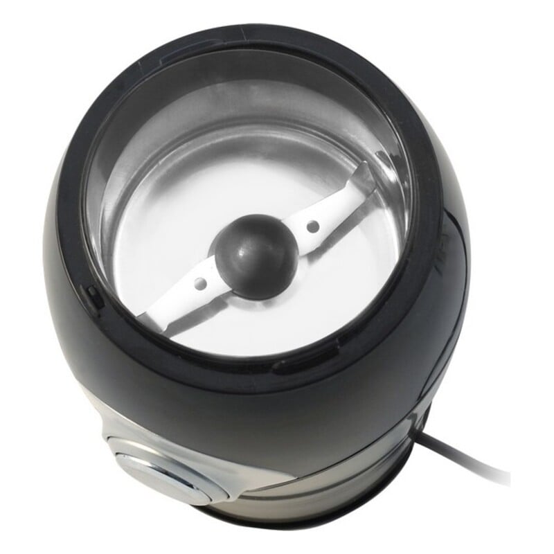 Electric Grinder Tristar KM2270 150W_5