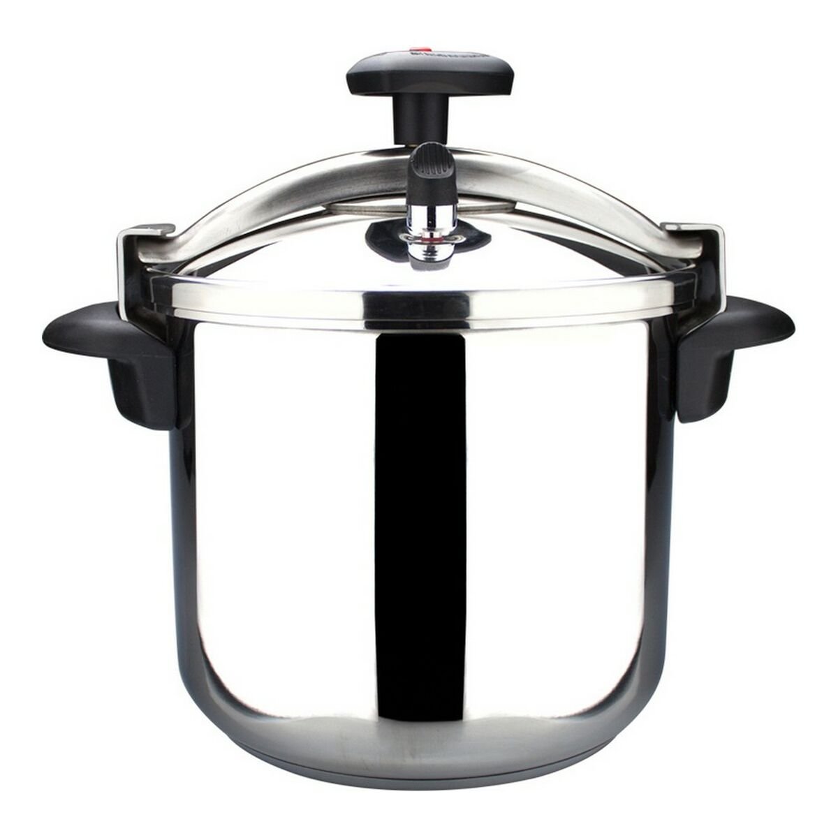 Pressure cooker Magefesa STAR RECTA_1