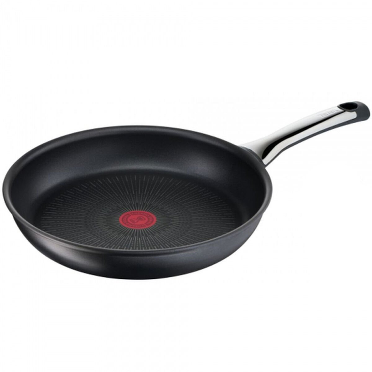Pan Tefal EXCELLENCE Ø 24 cm_2