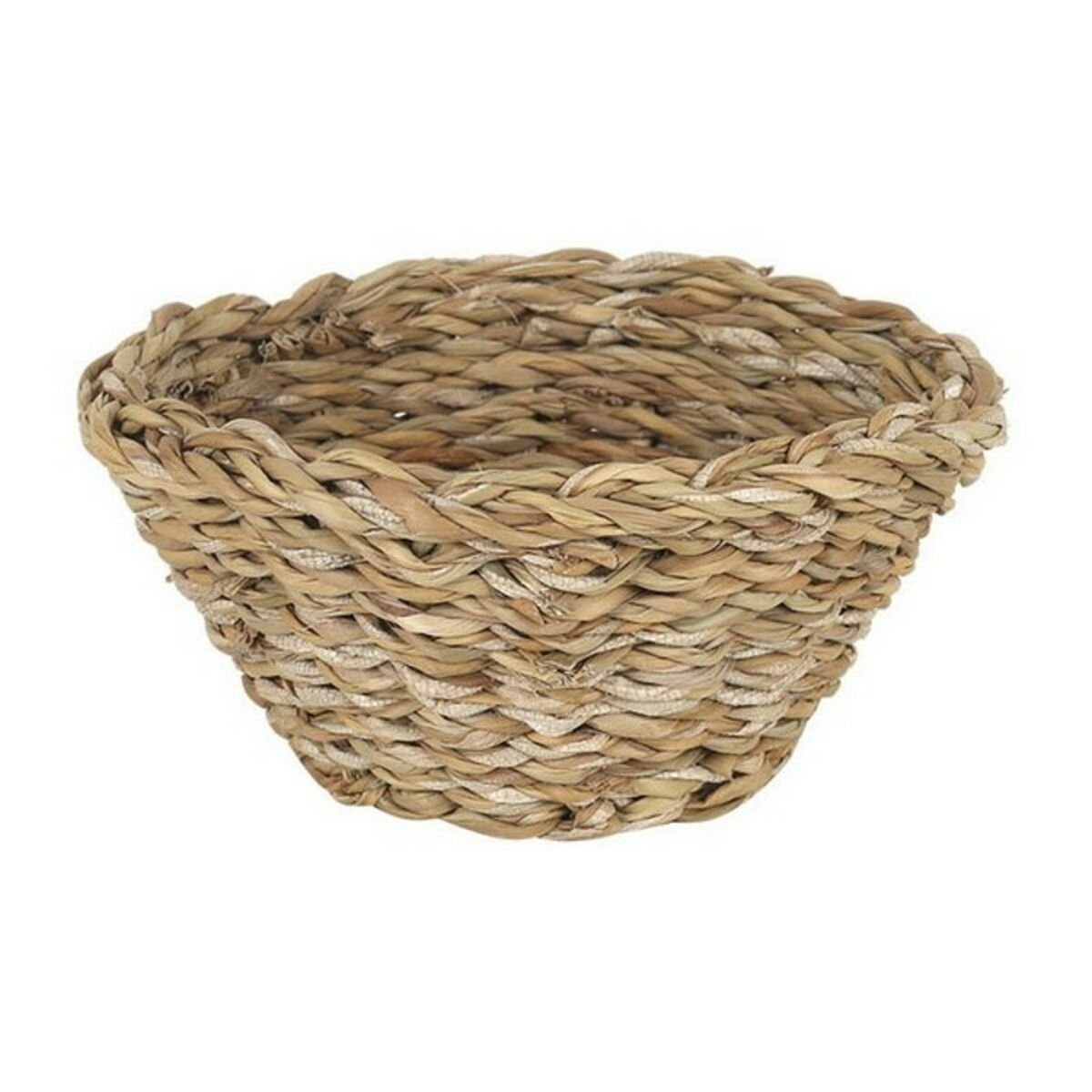 Multi-purpose basket Privilege Wicker_1