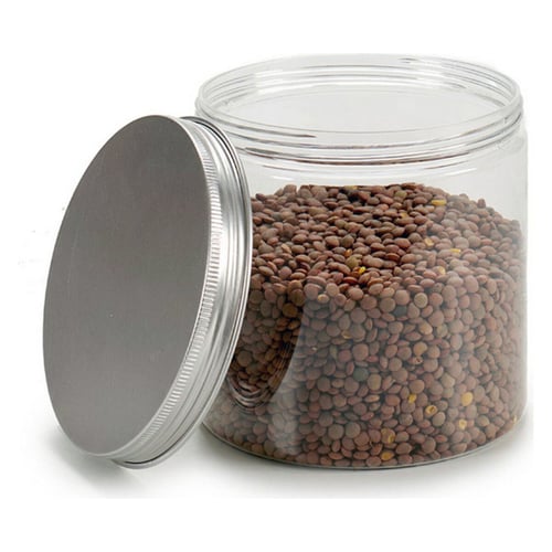 Burk 270 ml Plast Aluminium Plast_3