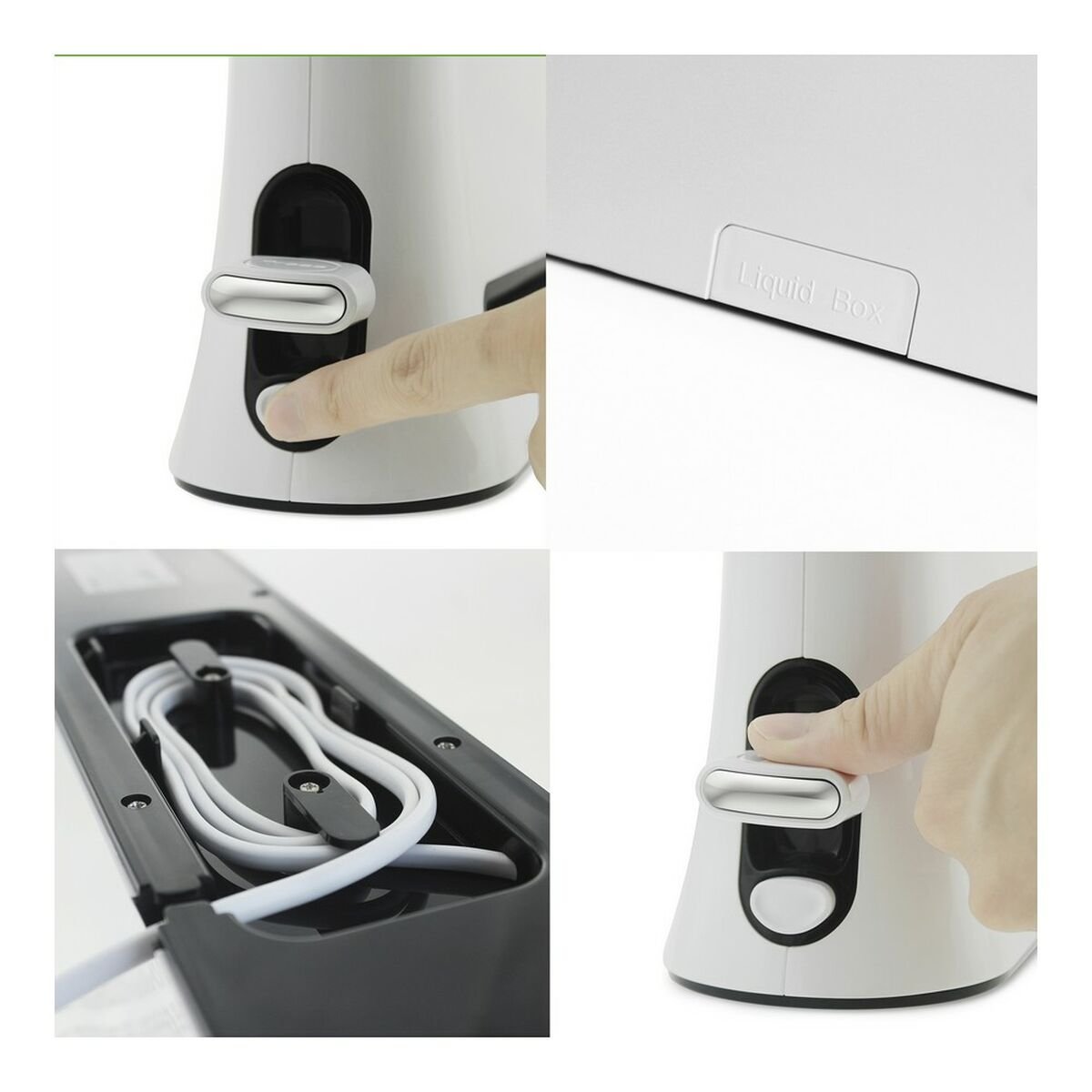 Vacuum-sealed packaging TM Electron_15