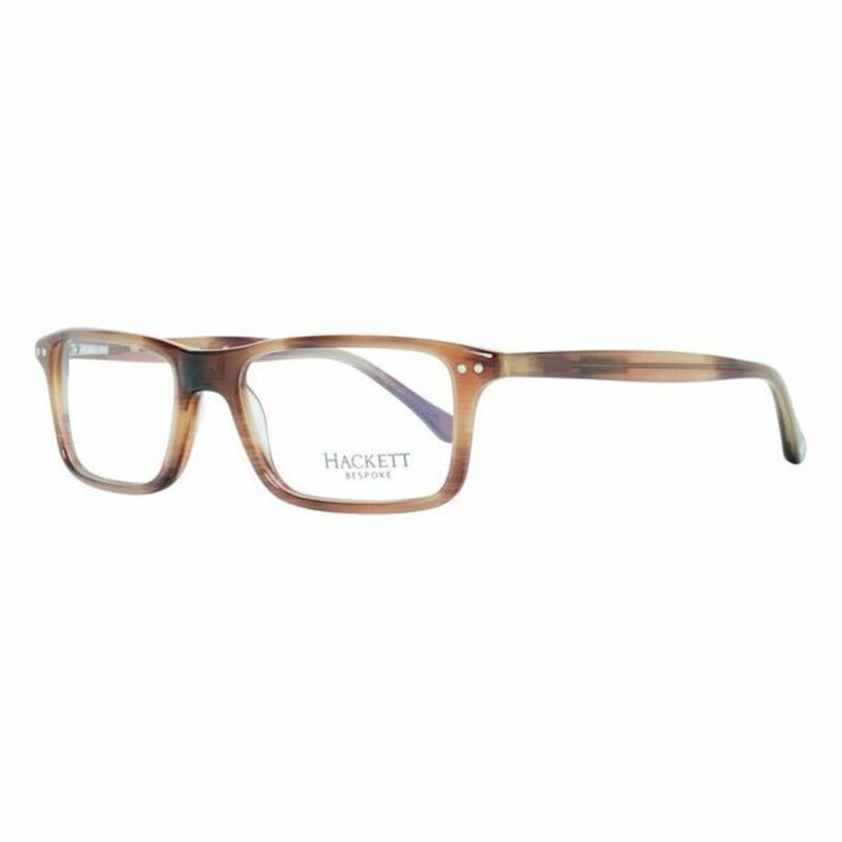 Unisex'Spectacle frame Hackett London HEB1261455 (55 mm) (ø 55 mm)_4