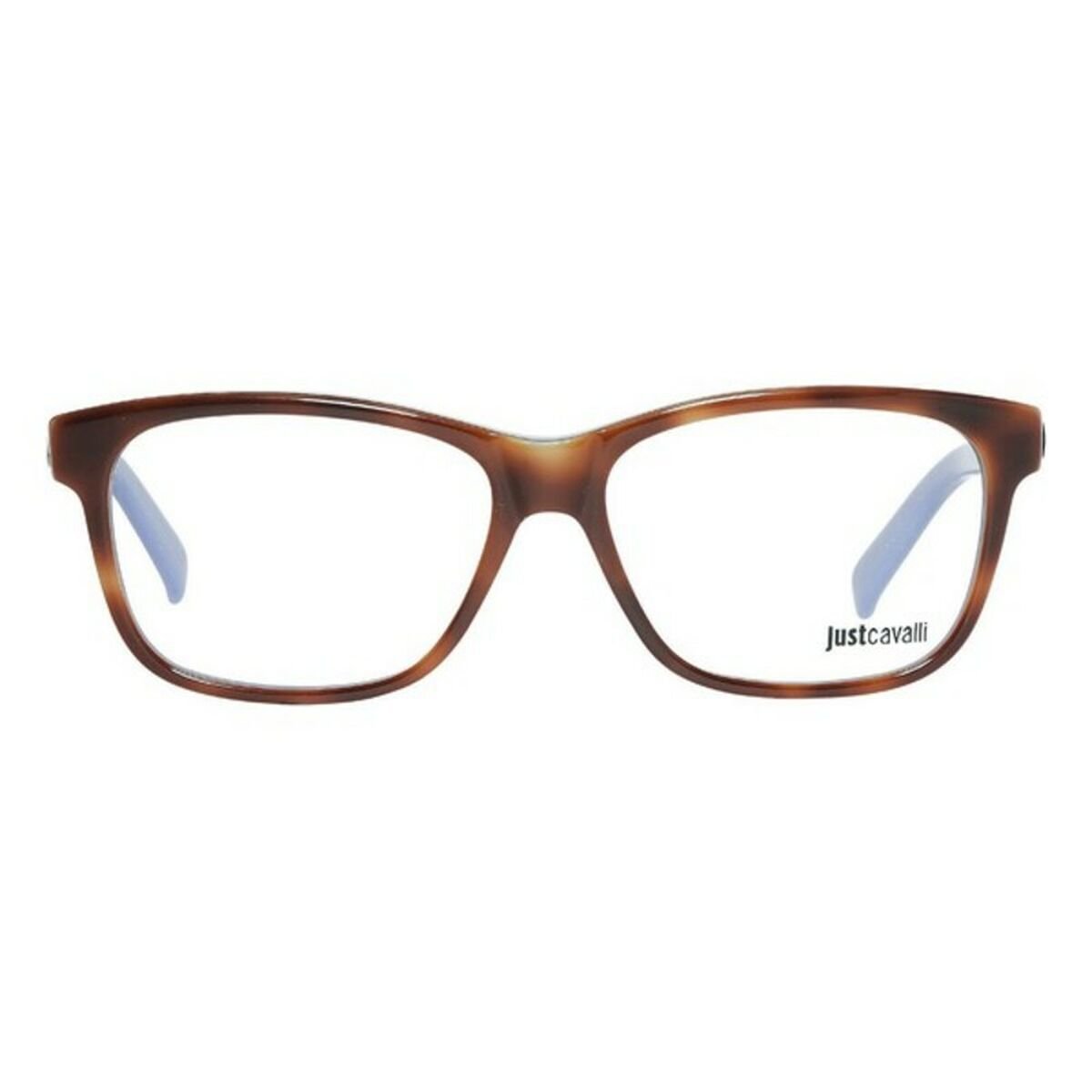 Unisex'Spectacle frame Just Cavalli JC0619-056-53 (ø 53 mm) (ø 53 mm)_4