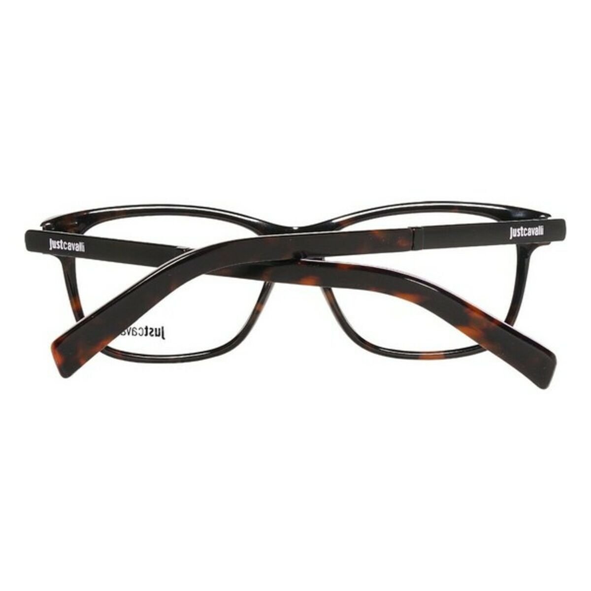 Unisex'Spectacle frame Just Cavalli JC0619-083-53 (ø 53 mm) (ø 53 mm)_7