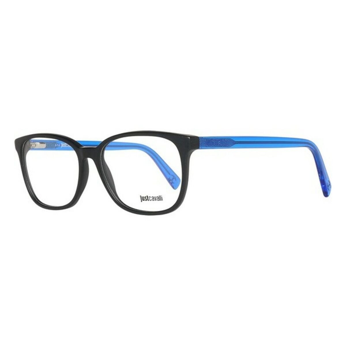 Unisex'Spectacle frame Just Cavalli JC0685-002-54 (ø 54 mm) (ø 54 mm)_0