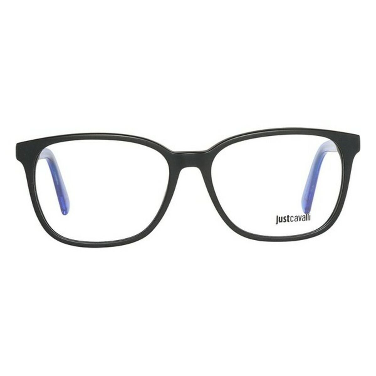 Unisex'Spectacle frame Just Cavalli JC0685-002-54 (ø 54 mm) (ø 54 mm)_4