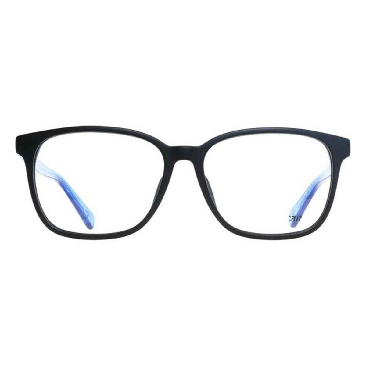 Unisex'Spectacle frame Just Cavalli JC0685F-00256 (ø 56 mm) (ø 56 mm)_5