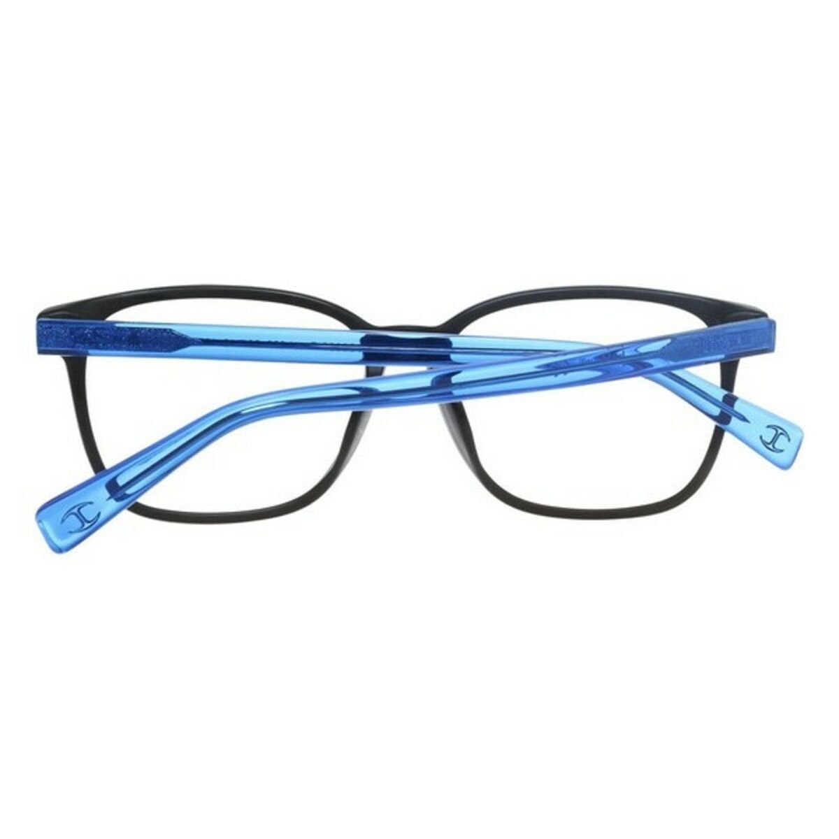 Unisex'Spectacle frame Just Cavalli JC0685F-00256 (ø 56 mm) (ø 56 mm)_8