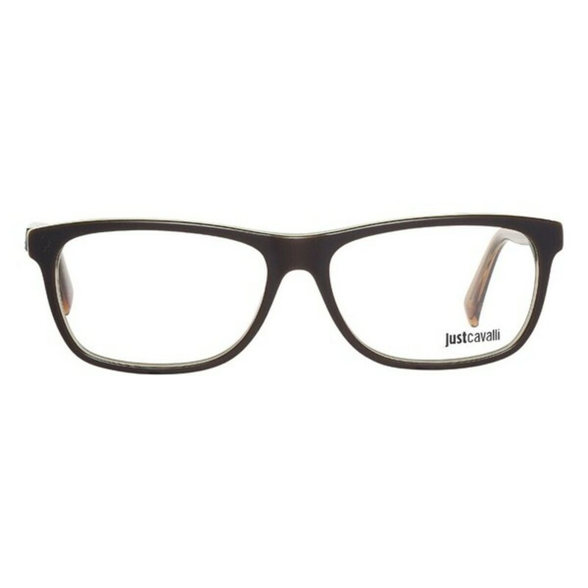 Unisex'Spectacle frame Just Cavalli JC0700-050-54 (ø 54 mm) (ø 54 mm)_4