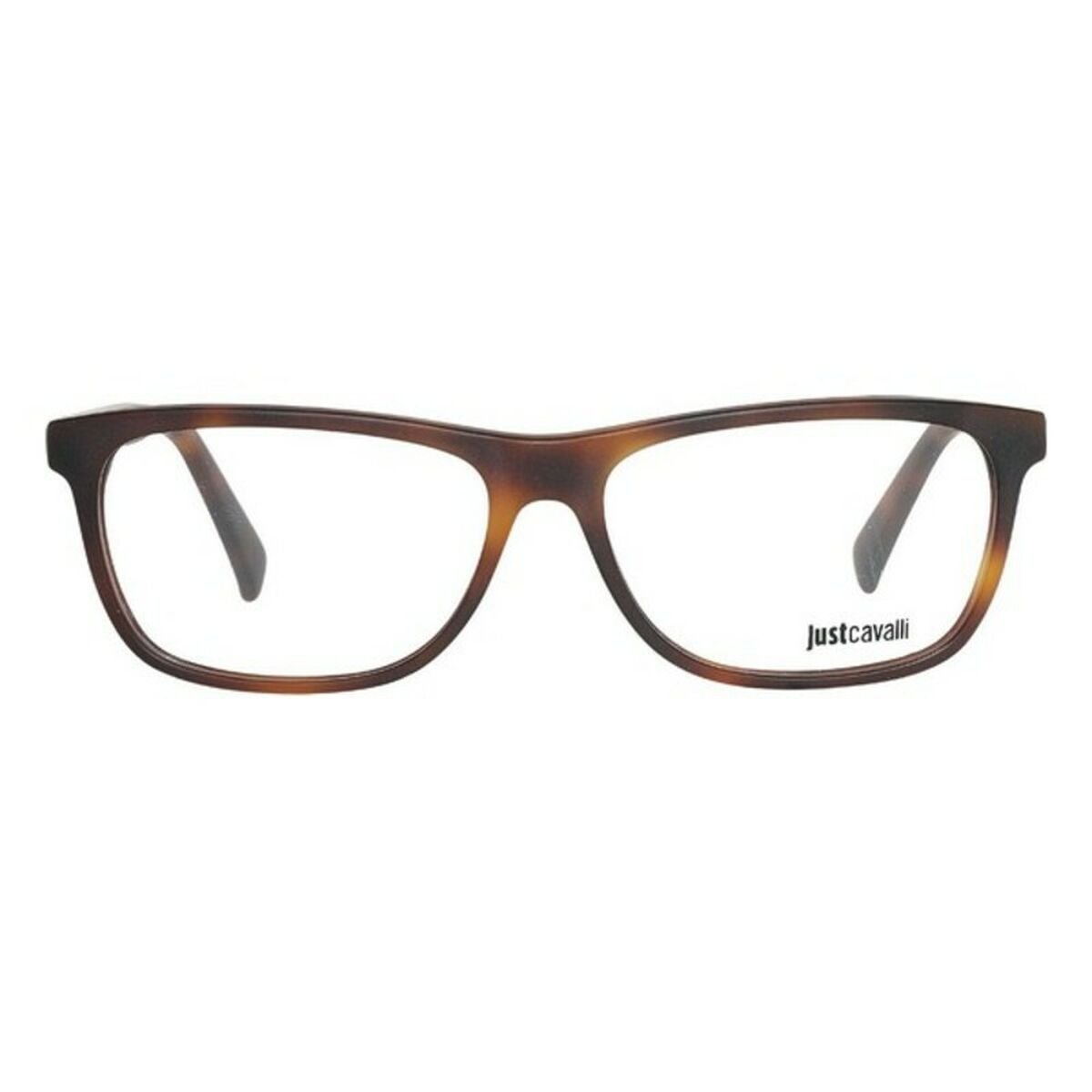 Unisex'Spectacle frame Just Cavalli JC0700-052-54 (ø 54 mm) (ø 54 mm)_4