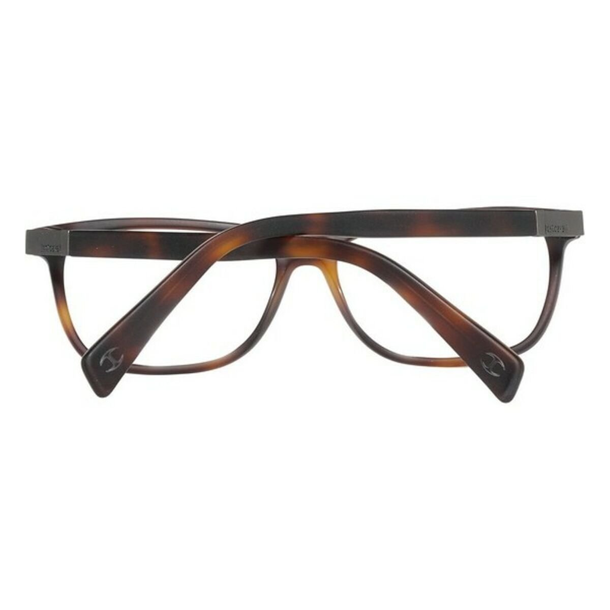 Unisex'Spectacle frame Just Cavalli JC0700-052-54 (ø 54 mm) (ø 54 mm)_7