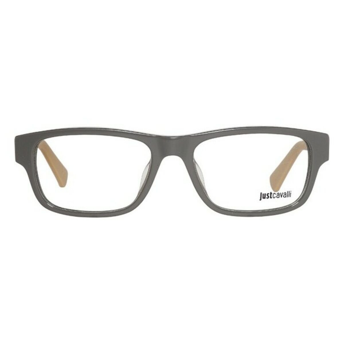 Unisex'Spectacle frame Just Cavalli JC0761-020-52 (ø 52 mm) (ø 52 mm)_7