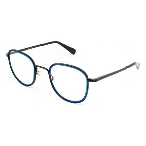 Unisex'Spectacle frame Harry Larys PHONY-384 (ø 54 mm) - picture