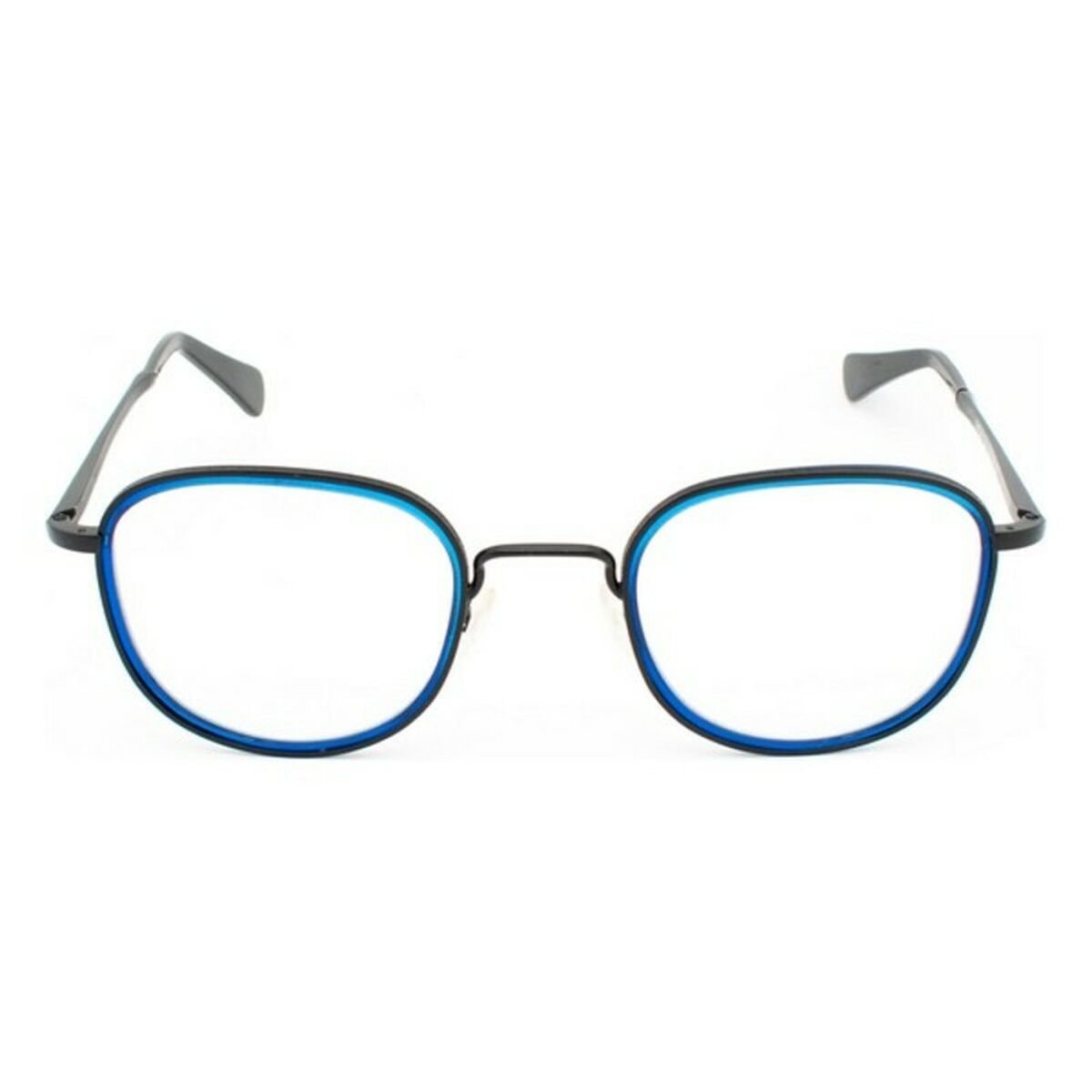 Unisex'Spectacle frame Harry Larys PHONY-384 (ø 54 mm)_4