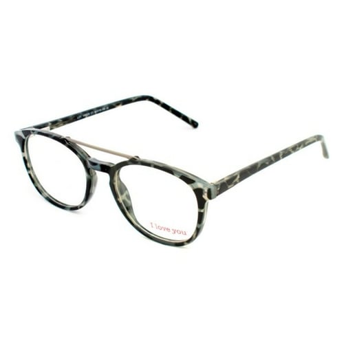 Brillestel My Glasses And Me 140035-C1 (Ø 48 mm)_0