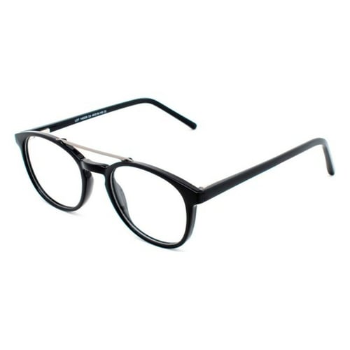 Brillestel My Glasses And Me 140035-C4 (Ø 48 mm)_1