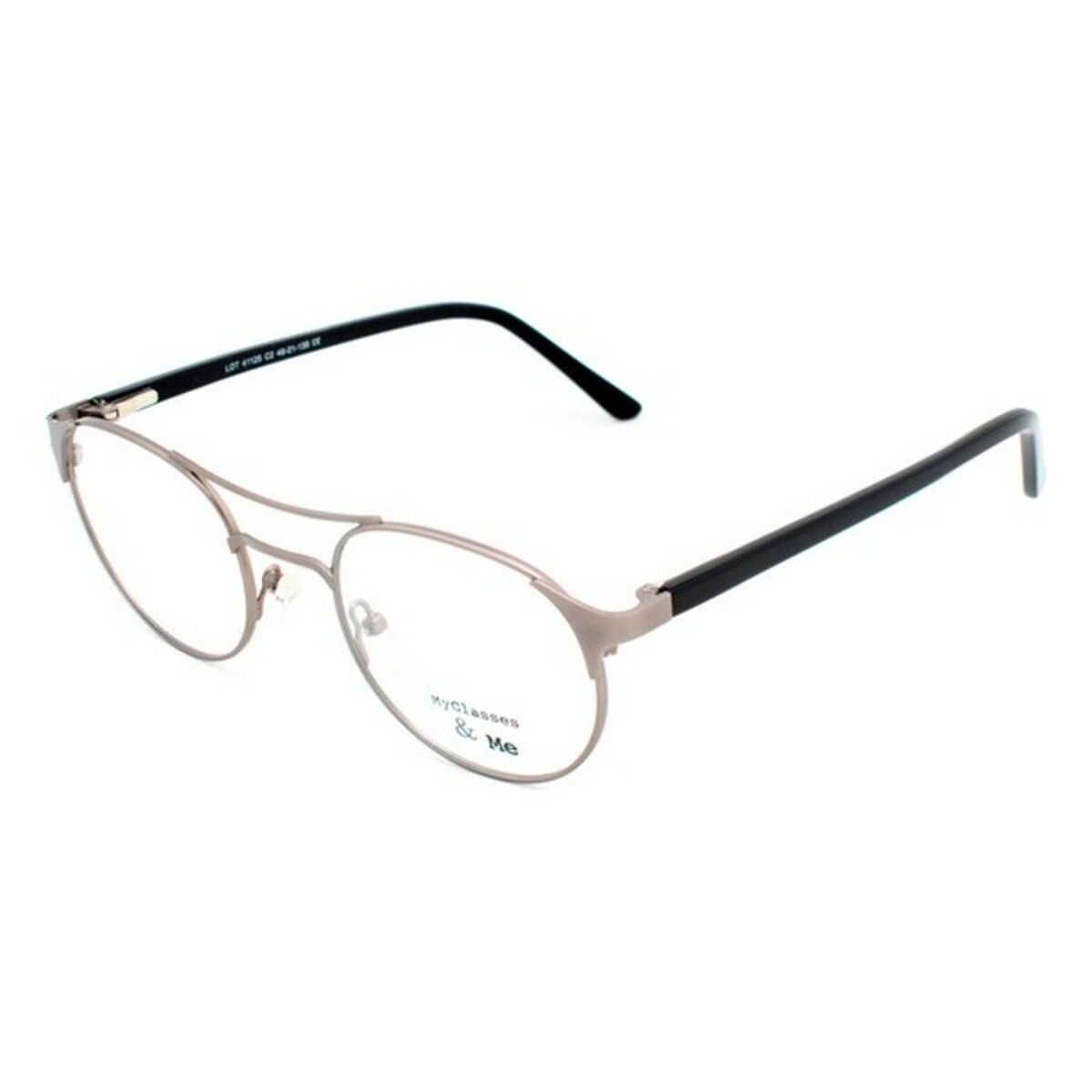 Unisex'Spectacle frame My Glasses And Me 41125-C2 (ø 49 mm)_0