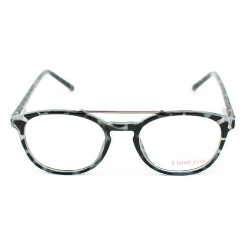 Brillestel My Glasses And Me 140035-C1 (Ø 48 mm)_3