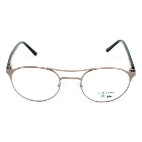Brillestel My Glasses And Me 41125-C2 (ø 49 mm)_5