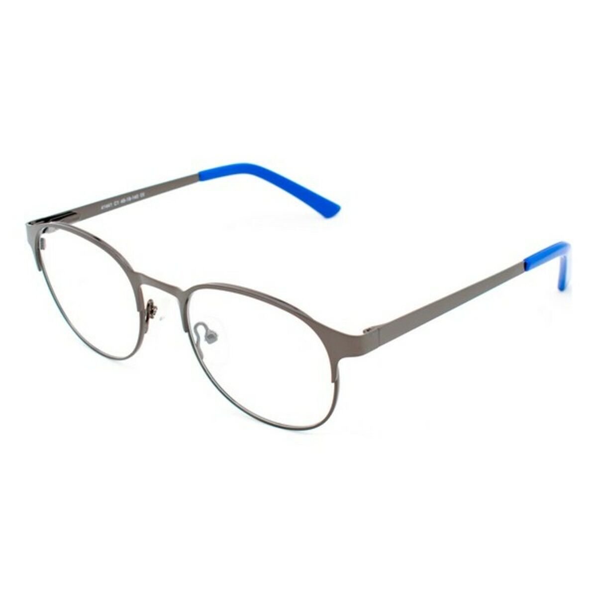 Unisex'Spectacle frame My Glasses And Me 41441-C1 (Ø 48 mm)_0