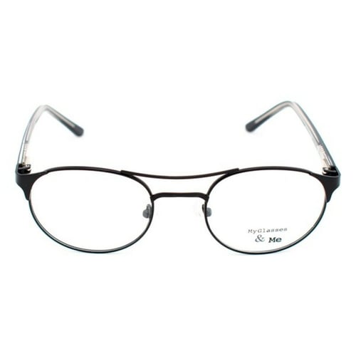 Brillestel My Glasses And Me 41125-C3 (ø 49 mm)_3