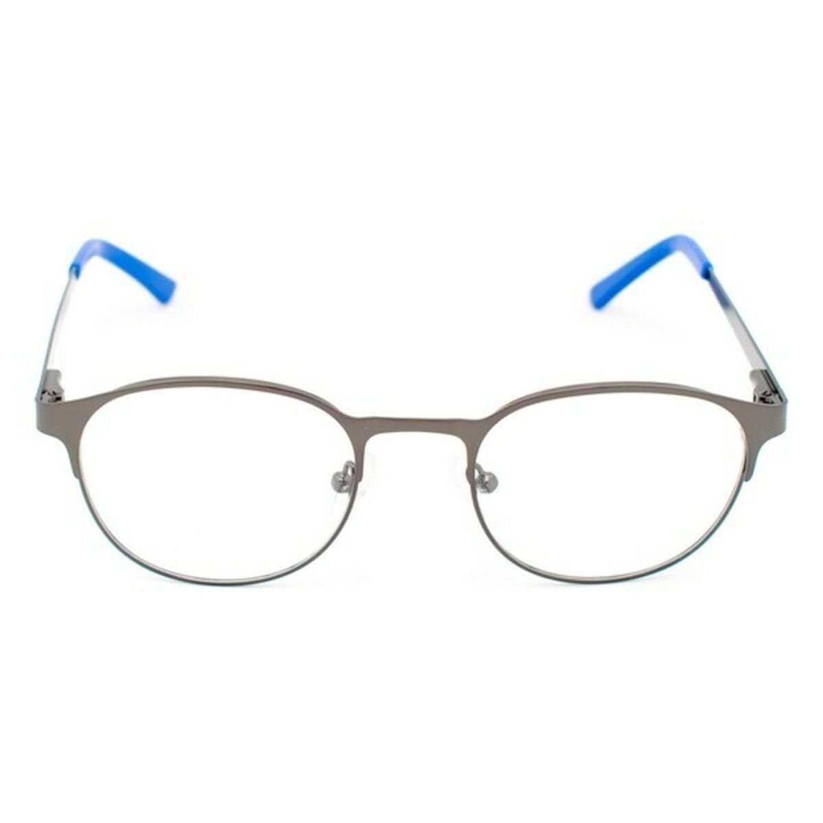 Unisex'Spectacle frame My Glasses And Me 41441-C1 (Ø 48 mm)_5