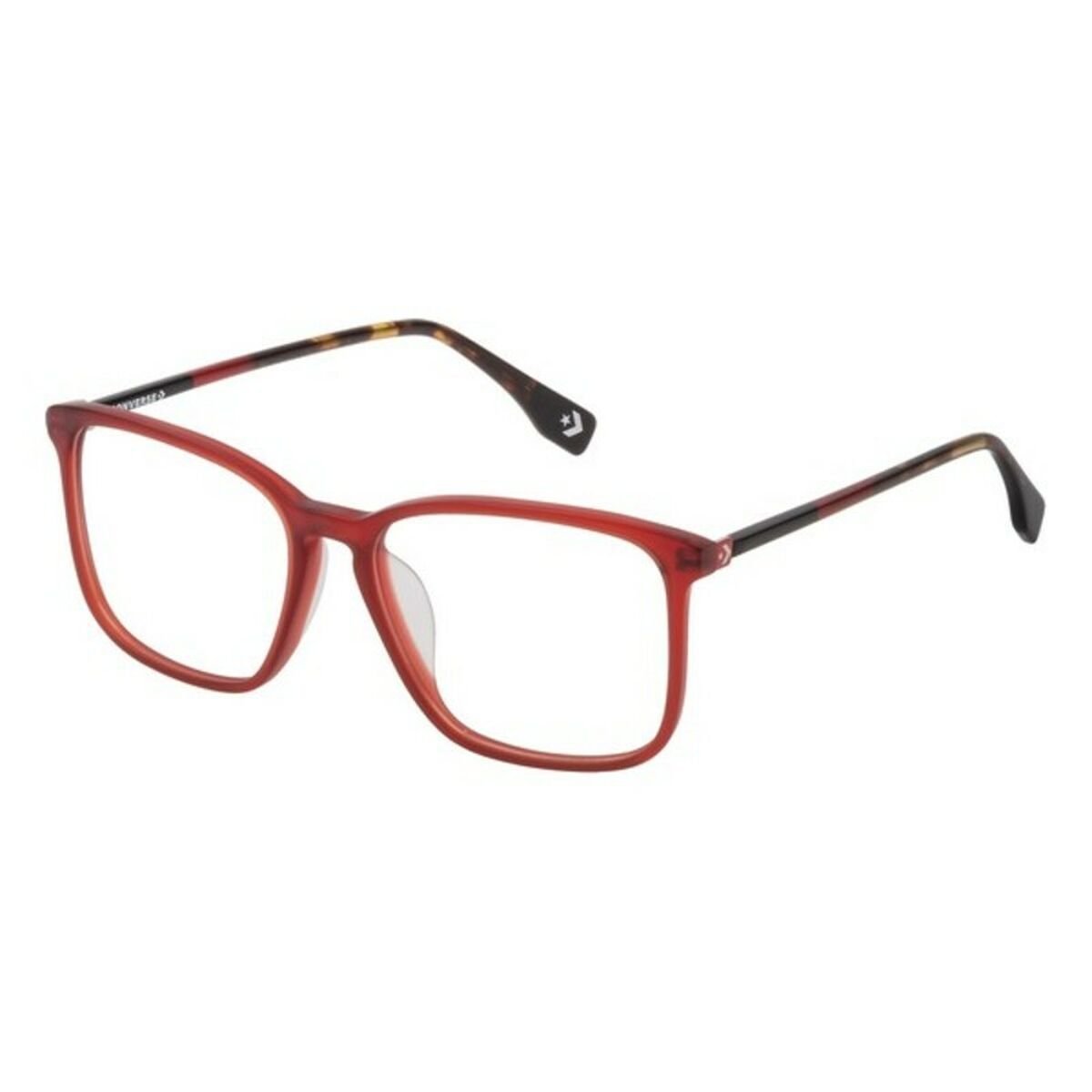 Unisex'Spectacle frame Converse VCO122530AGN (ø 53 mm)_1
