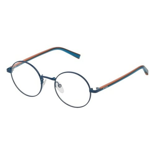 Briller Sting VSJ4114401HR (ø 44 mm) Børns_1