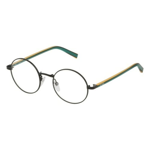 Briller Sting VSJ411440530 (ø 44 mm) Børns_1