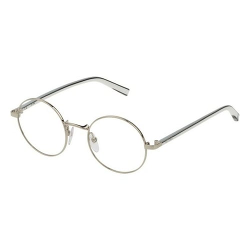 Briller Sting VSJ411440579 (ø 44 mm) Børns_1