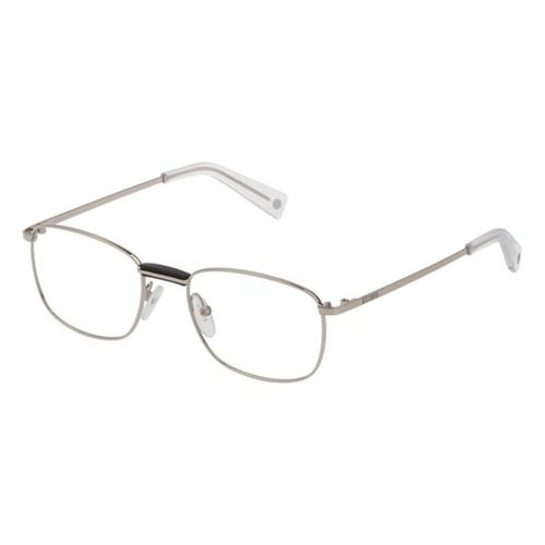 Briller Sting VSJ413500579 (ø 50 mm) Børns_1