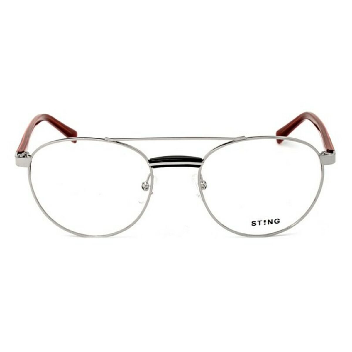 Unisex'Spectacle frame Sting VST229520579 (ø 52 mm)_4