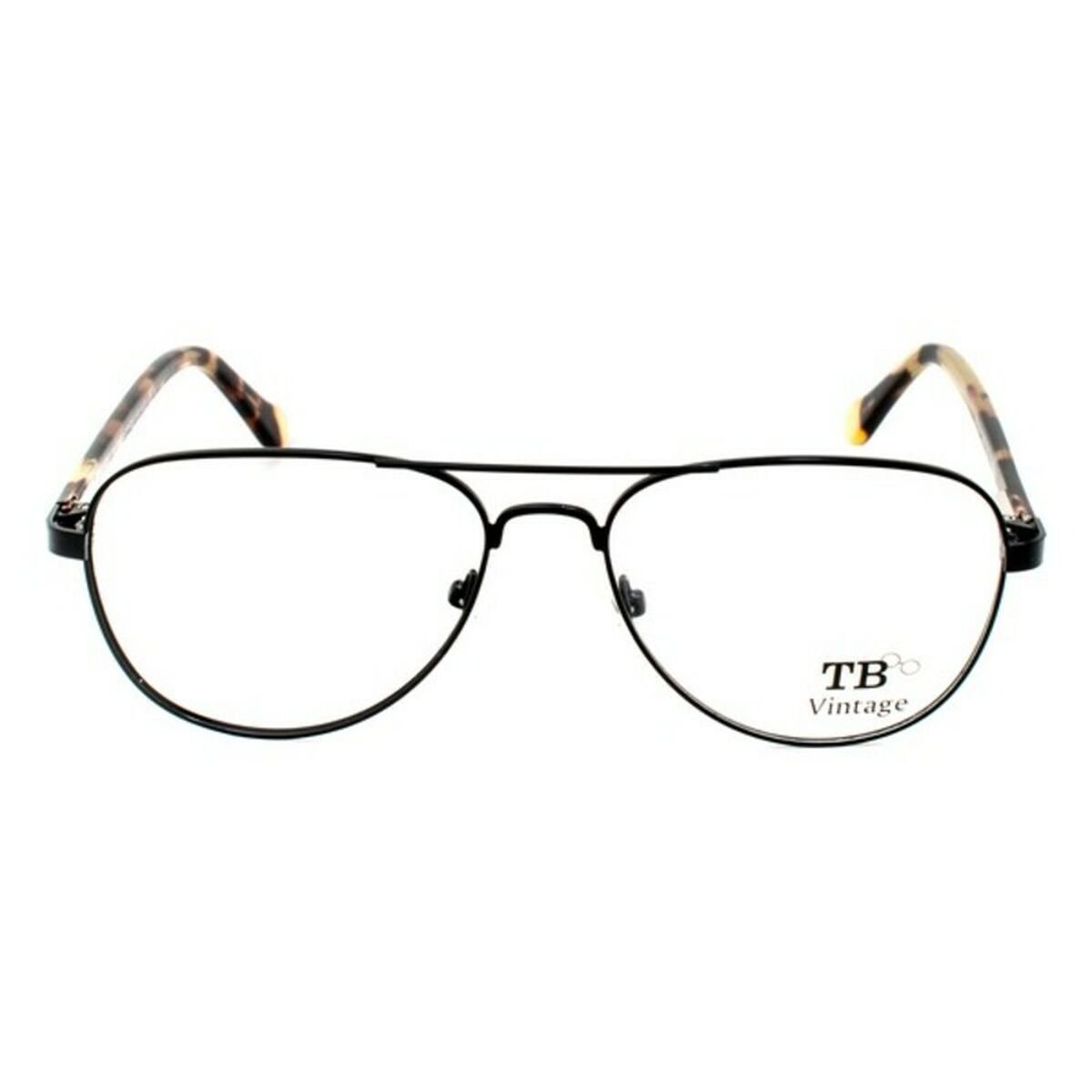 Unisex'Spectacle frame Titto Bluni TB2966-C2 (ø 54 mm)_4