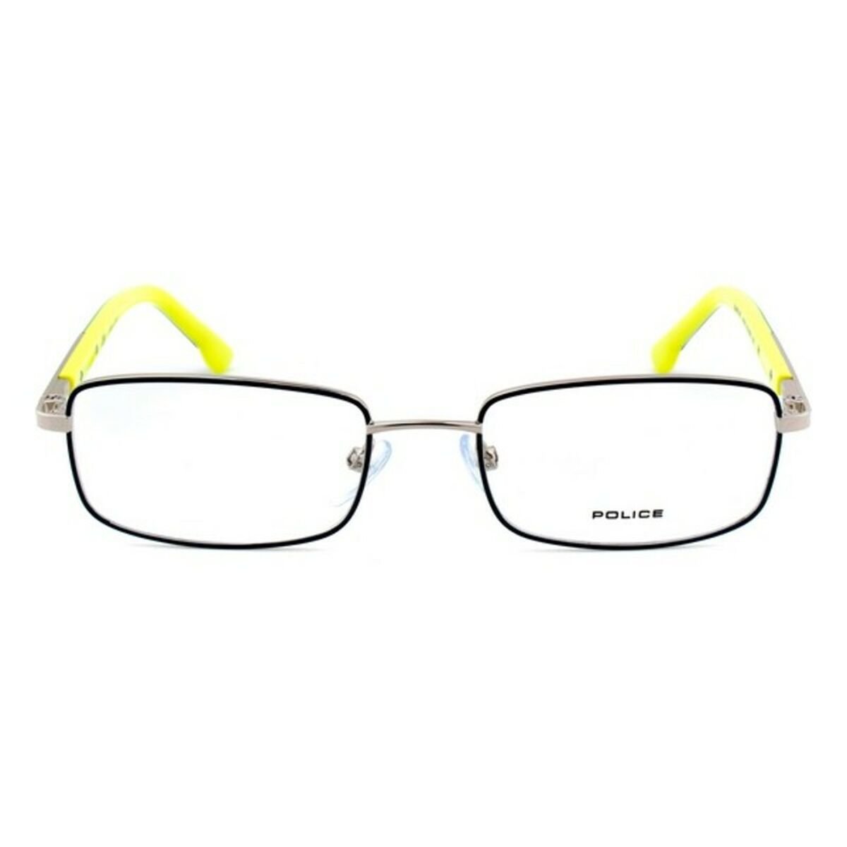 Glasses Police VK0860E7 Children's Brown (ø 51 mm)_4