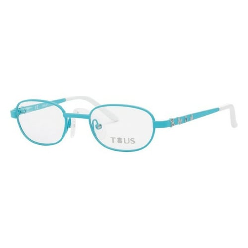 Briller Tous VTK004-115-0SHA (Ø 41 mm) Børns_1