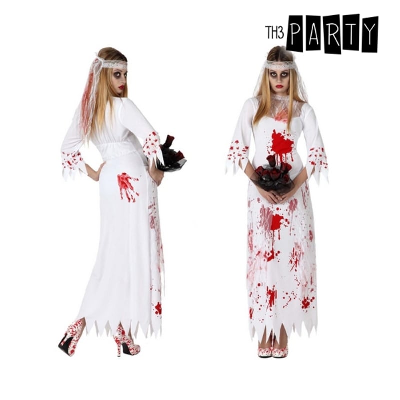 Costume for Adults (M/L)_3