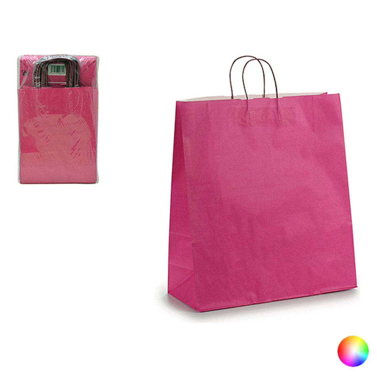Paper Bag Large (16 x 59 x 46 cm)_0