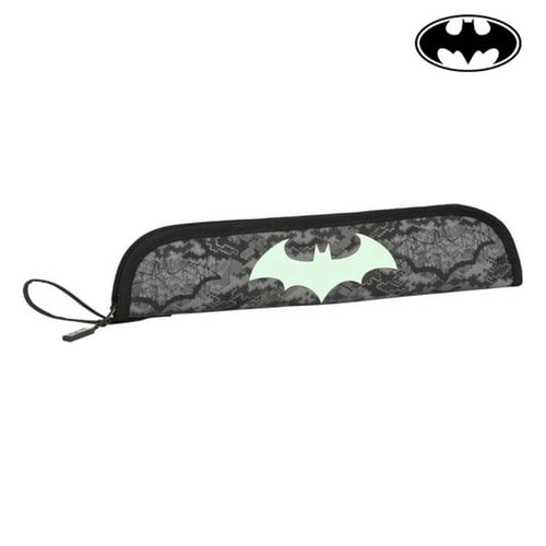 Fløjteholder Batman Night - picture