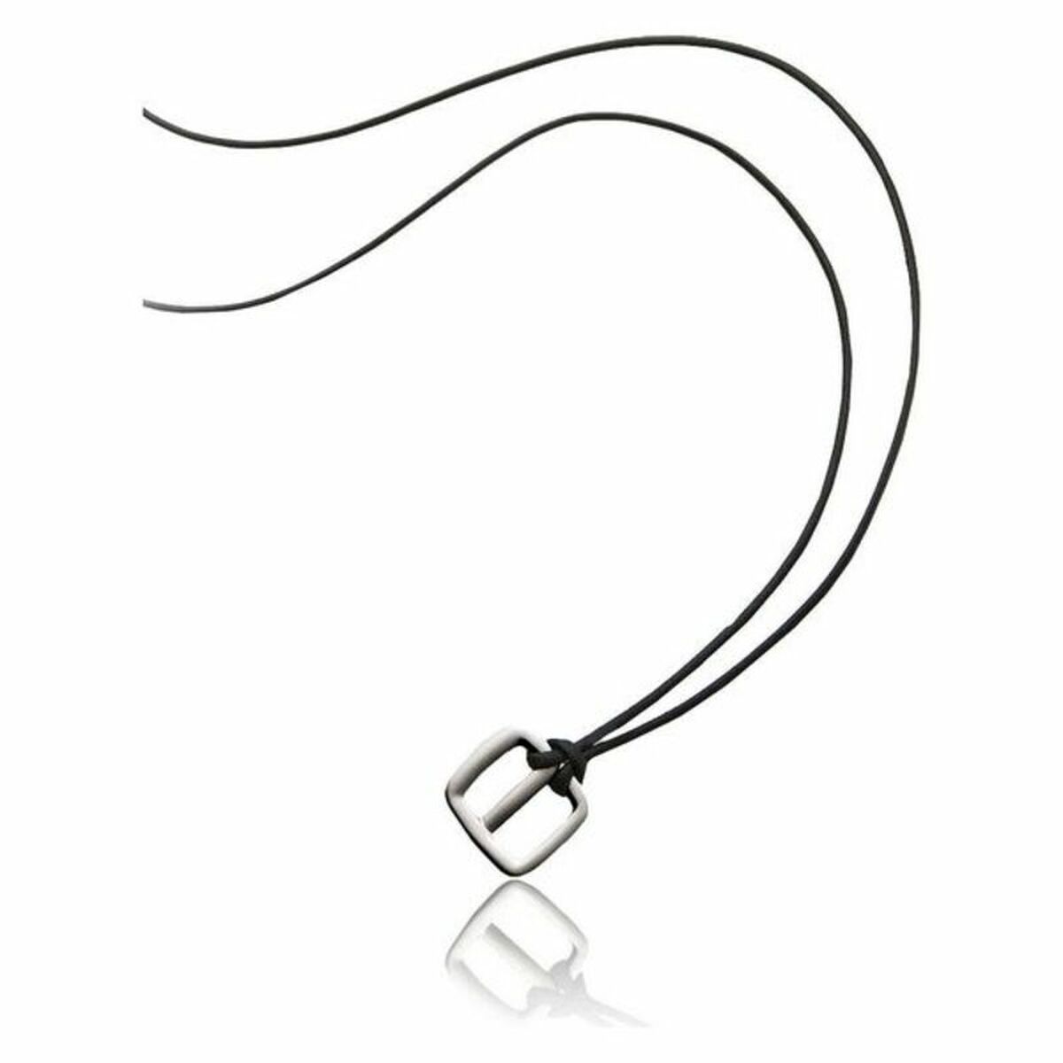 Ladies'Pendant Breil TJ0750_2