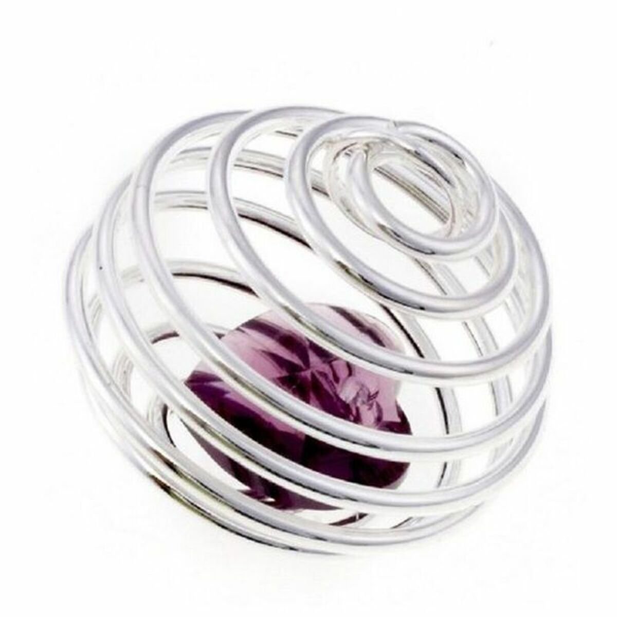 Ladies' Pendant Cristian Lay 545620 |_1