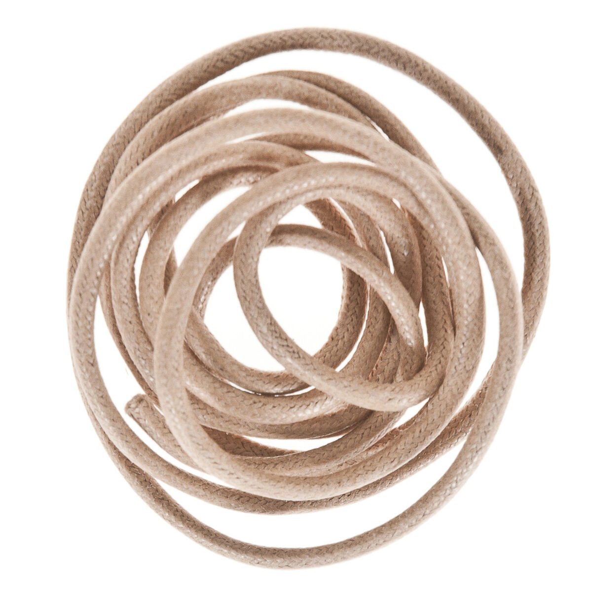 Ladies'Necklace Morellato CORDON B_1